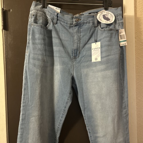 Womens curve appeal - womens,