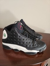 Nike Air Jordan Xiii 13 Retro
