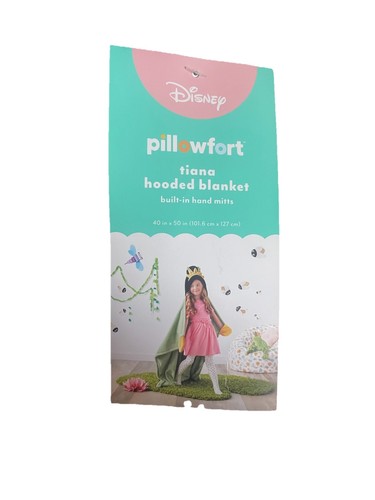 Princess tiana kids - tiana, kids'