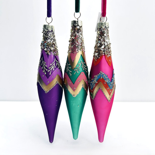 Set multi coloured - set, multi-coloured
