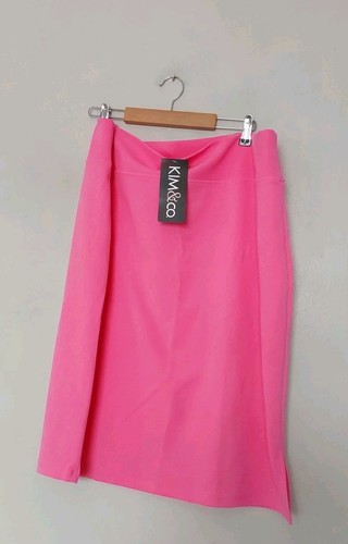 Kim brazil jersey - kim&co,
