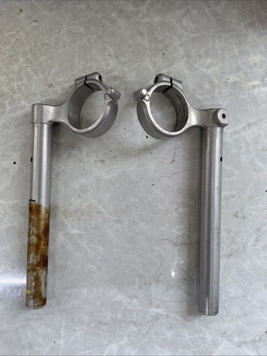 Gsxr 50mm clip - gsxr,