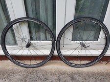 Shimano ultegra 6700 - wh-,