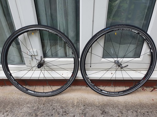 Shimano ultegra 6700 - shimano,