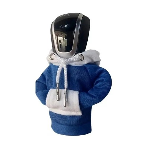 Auto car gear shift - car, cover