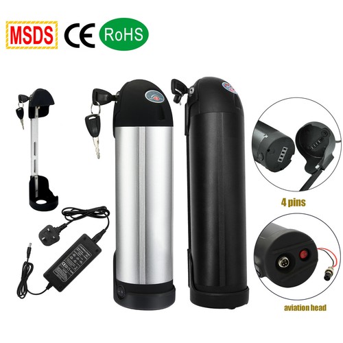 24v 36v 10ah - 250w, kettle