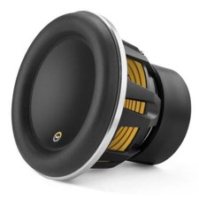 JL Audio 12W7AE-3 W7 Series