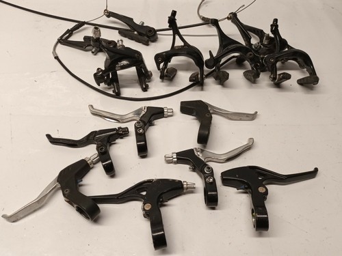 Joblot bundle bicycle - joblot, /