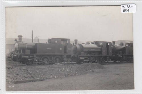 Said burry port great - burry,