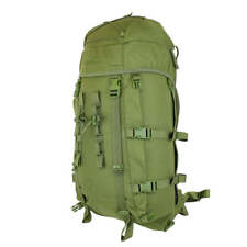 KarrimorSF Sabre 45 Rucksack