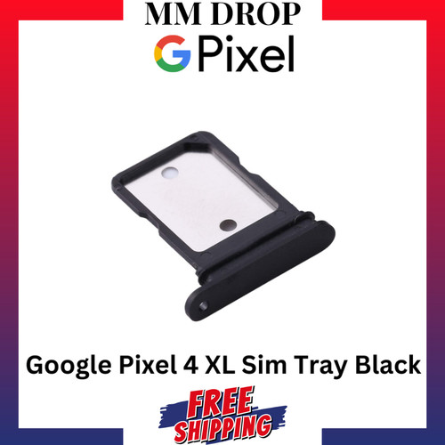 For google pixel - google, 4
