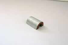 MMB & Trackside Models resin