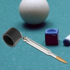 Pool Chalk Holder Snooker