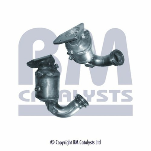 For vauxhall vectra - vauxhall, 1.9