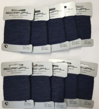 SCANFIL WOOL / NYLON THREAD