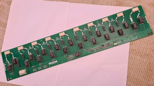 Samsung lcd tv - samsung,