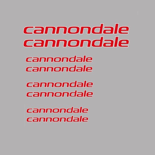 Cannondale bicycle frame - bicycle,