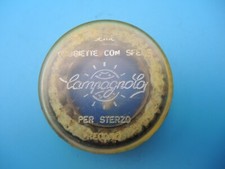 CAMPAGNOLO RECORD / SUPER RECORD HEADSET BEARINGS 2101 - 20 x 3/16" BALLS - NOS