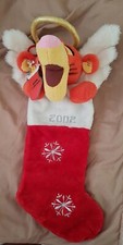 Vintage Disney Store Christmas