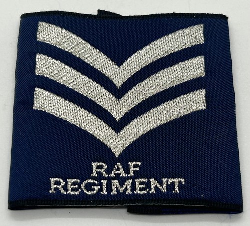 British military issue raf - british,