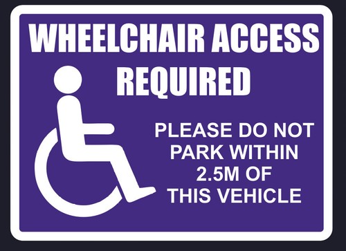 Wheel chair access disabled - wheel,