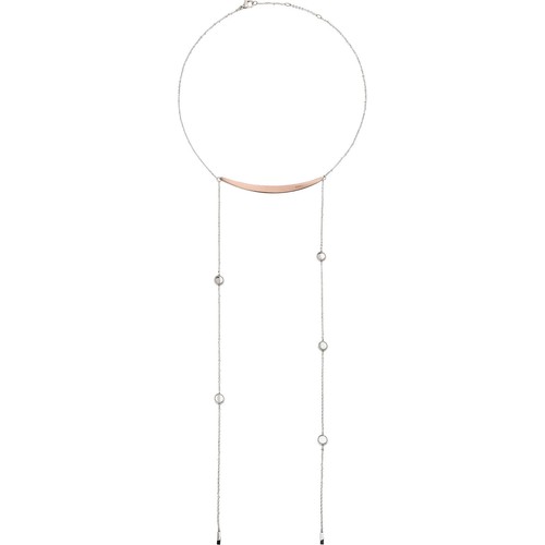 Breil womens necklace tj1835 - womens,