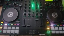 Roland 707m Mixer