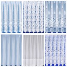 White Net Curtain Net Curtains