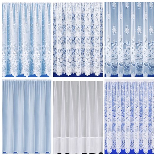 Net curtains high quality - net,