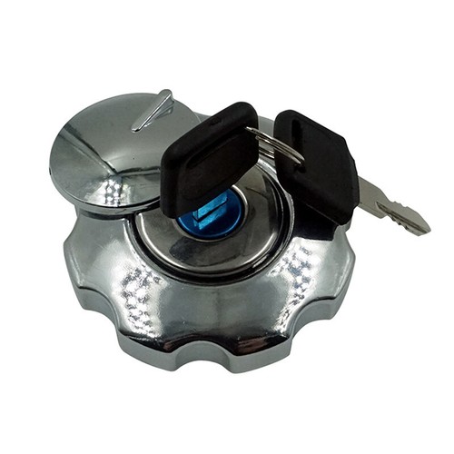 1pcs aluminum motorcycle - 1pcs,