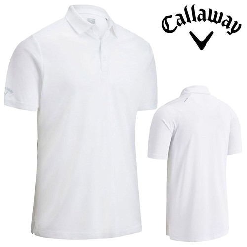 Callaway solid swing tech - swing,