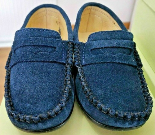 Girls boys designer - girls,