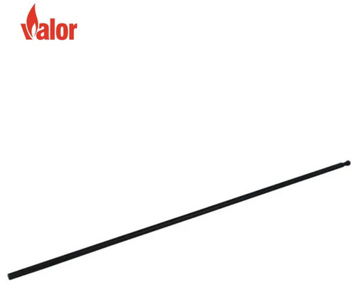 Control spindle 5110511 - control, valor