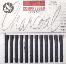 Jakar Artists Compressed