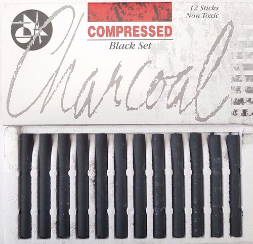 Jakar artists compressed - artists,