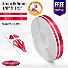 3mm & 5mm Roll Vinyl