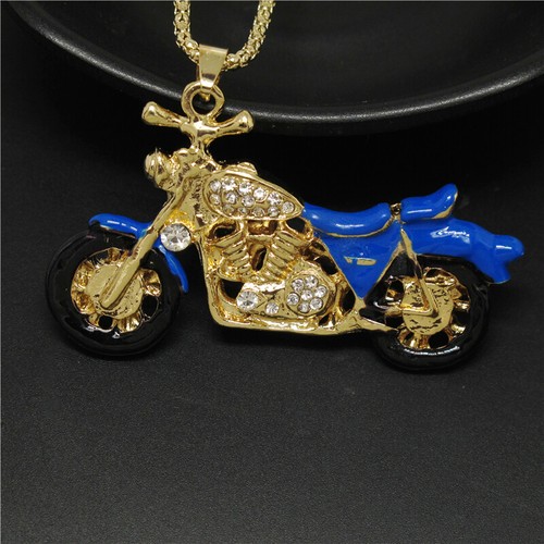 Fashion women crystal blue - crystal,