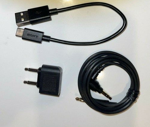 Sony wh1000xm4 blk - sony, wh1000xm4/3/2