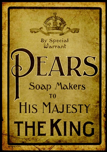 Size posters pears - posters,