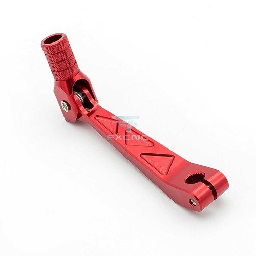 Motorcycle gear shift - gear,