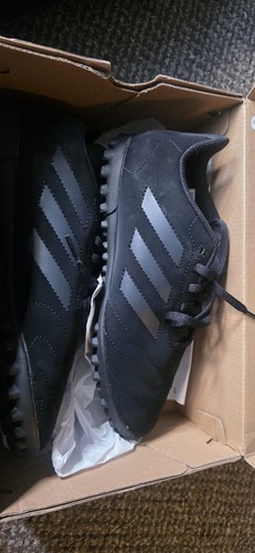 Indoor football adidas - indoor,
