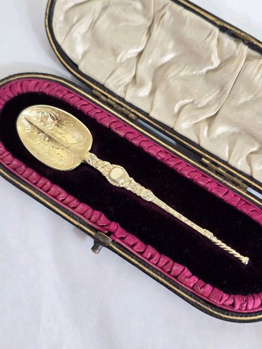 Commemorative sterling silver - commemorative,