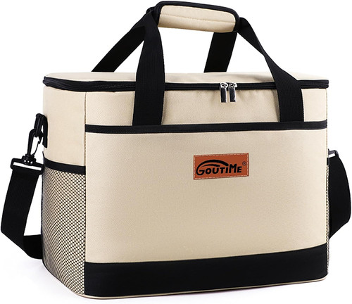 26l insulated lunch - 26l, cool