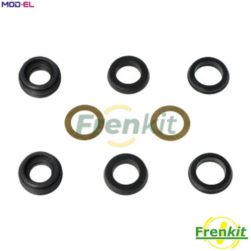 Repair kit brake master - repair,