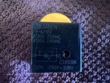 Titan TTB278SDS Rotary Hammer