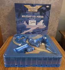 Corgi Aviation Archive  HP