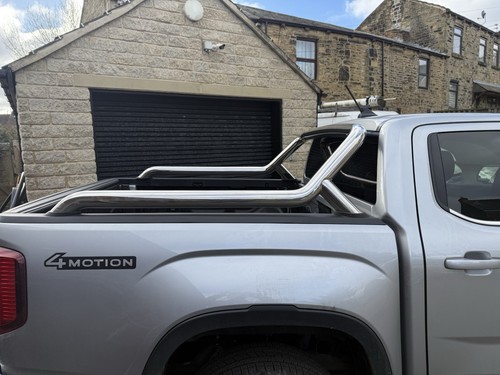 For volkswagen amarok - volkswagen, 2023