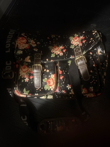 Lydc london floral - lydc, faux