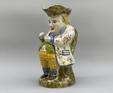 c. 1880 Good Quality Large