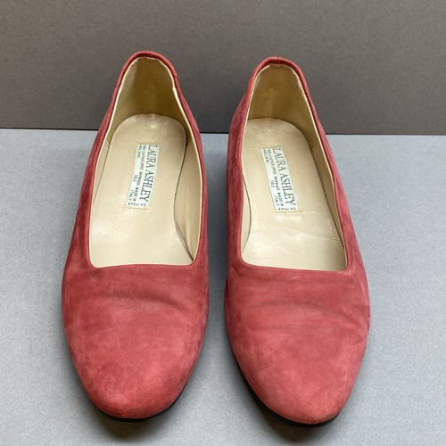 Vintage pre loved - vintage, pre-loved